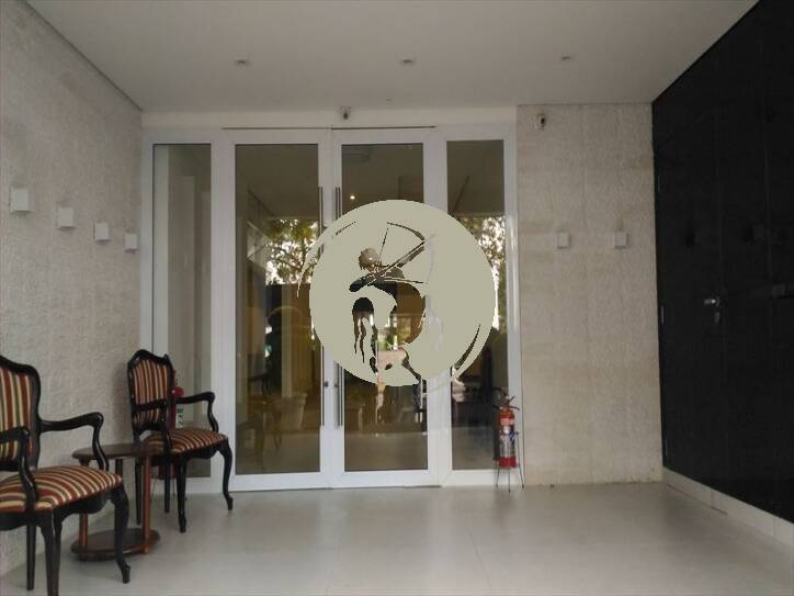 Apartamento, 3 quartos, 160 m² - Foto 25