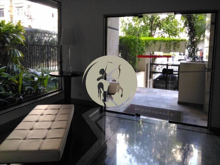 Apartamento, 4 quartos, 298 m² - Foto 4