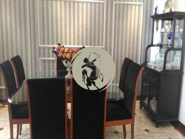 Apartamento, 4 quartos, 298 m² - Foto 5