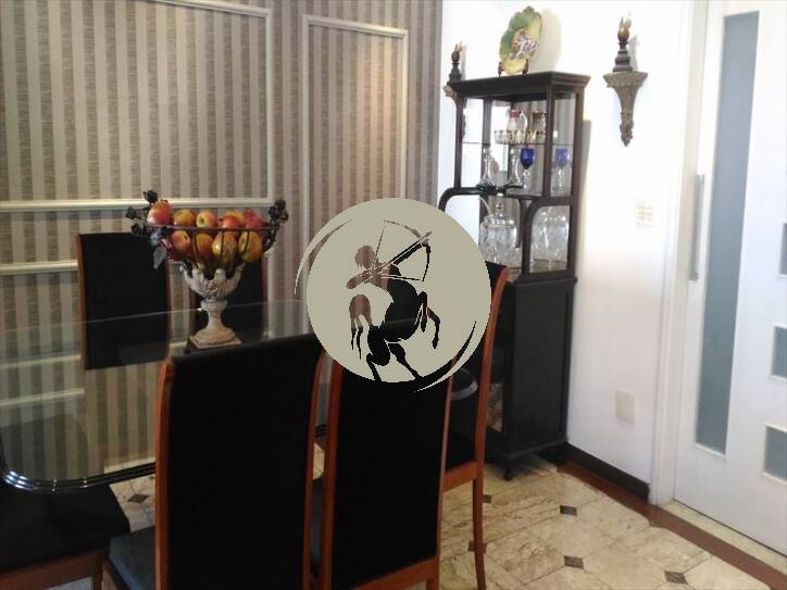 Apartamento, 4 quartos, 298 m² - Foto 6