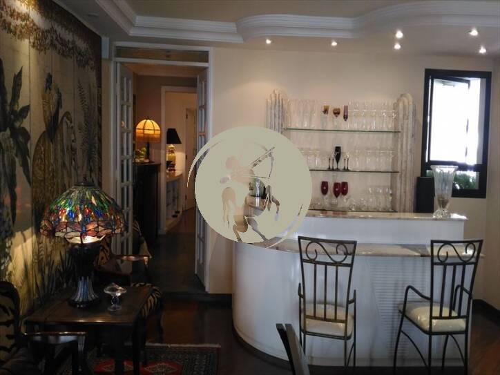 Apartamento, 4 quartos, 298 m² - Foto 7