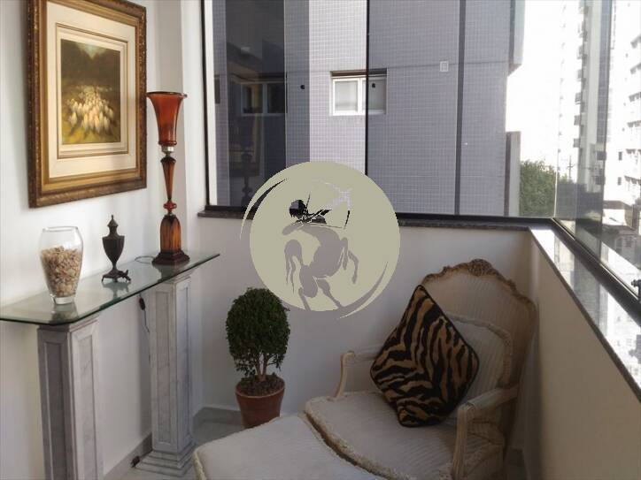 Apartamento, 4 quartos, 298 m² - Foto 10