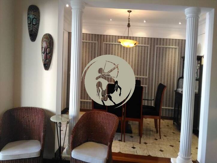 Apartamento, 4 quartos, 298 m² - Foto 13