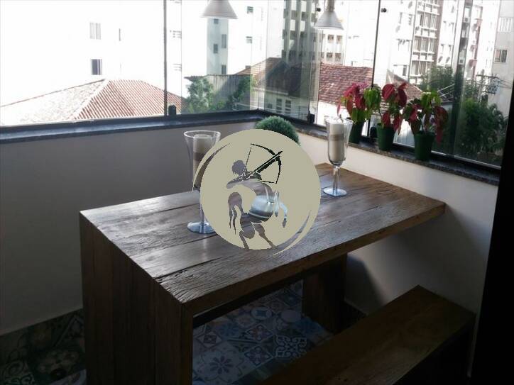 Apartamento, 4 quartos, 298 m² - Foto 16