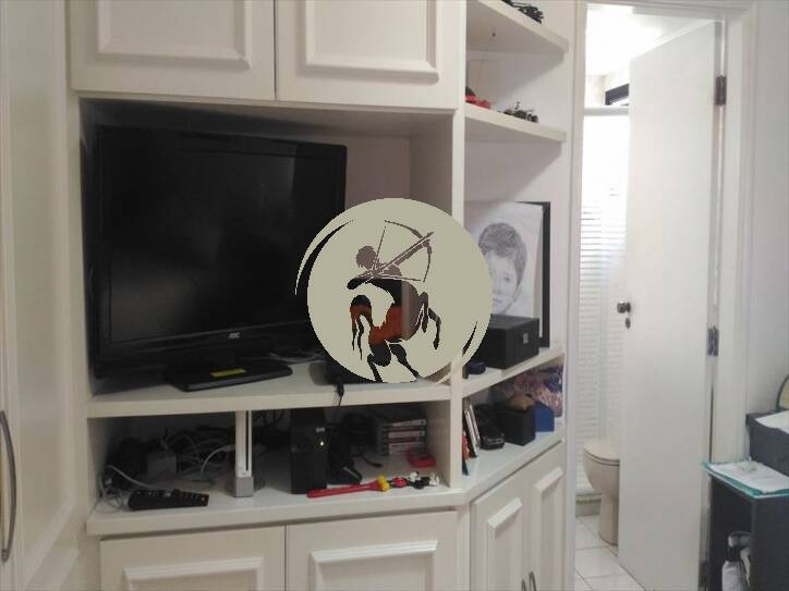 Apartamento, 4 quartos, 298 m² - Foto 19