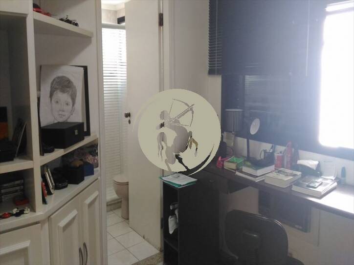 Apartamento, 4 quartos, 298 m² - Foto 20