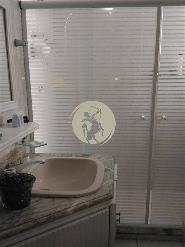 Apartamento, 4 quartos, 298 m² - Foto 22