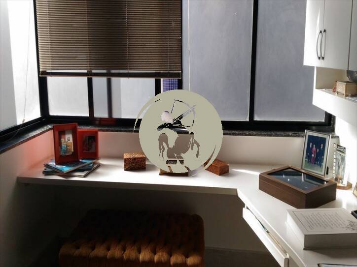 Apartamento, 4 quartos, 298 m² - Foto 23