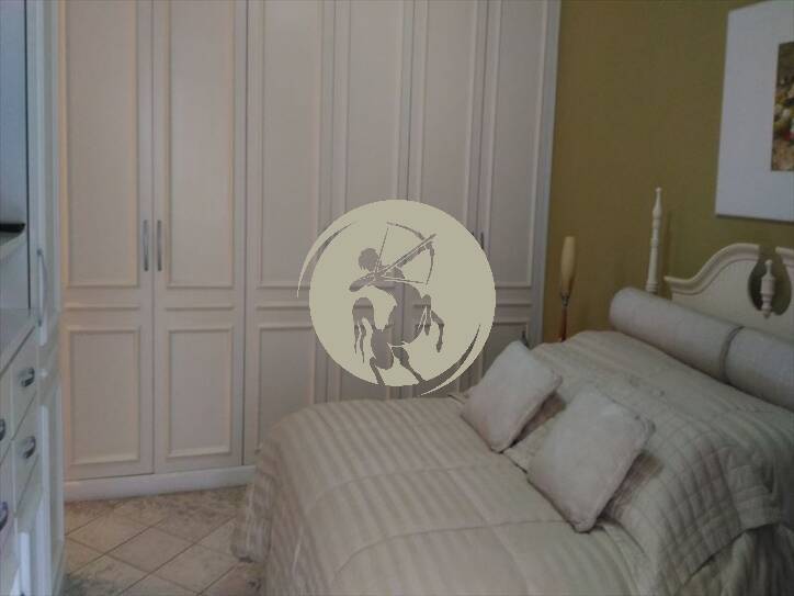 Apartamento, 4 quartos, 298 m² - Foto 24