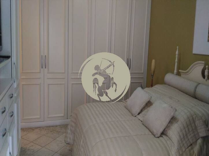 Apartamento, 4 quartos, 298 m² - Foto 25