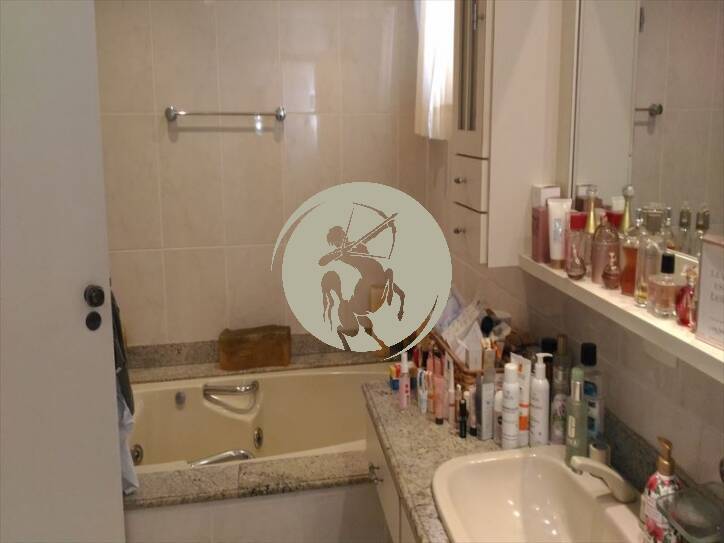 Apartamento, 4 quartos, 298 m² - Foto 26