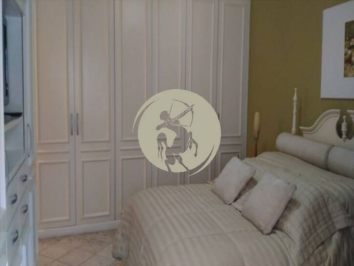 Apartamento, 4 quartos, 298 m² - Foto 32