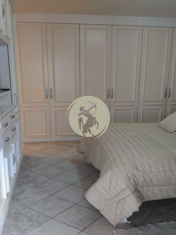 Apartamento, 4 quartos, 298 m² - Foto 33