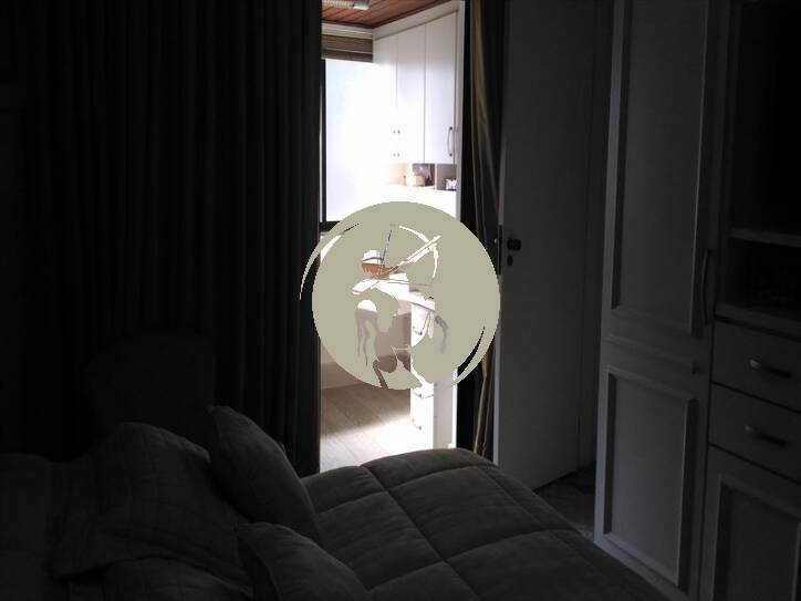 Apartamento, 4 quartos, 298 m² - Foto 34