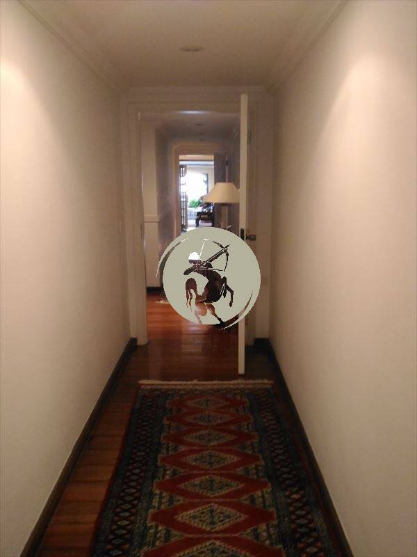 Apartamento, 4 quartos, 298 m² - Foto 35