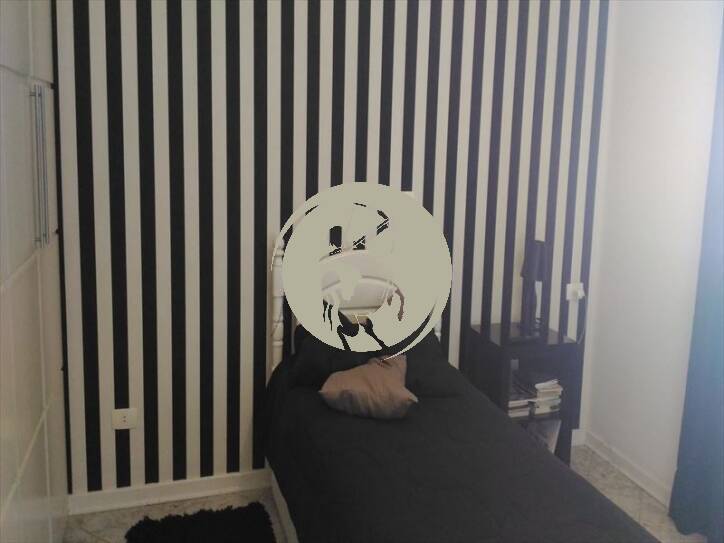 Apartamento, 4 quartos, 298 m² - Foto 36