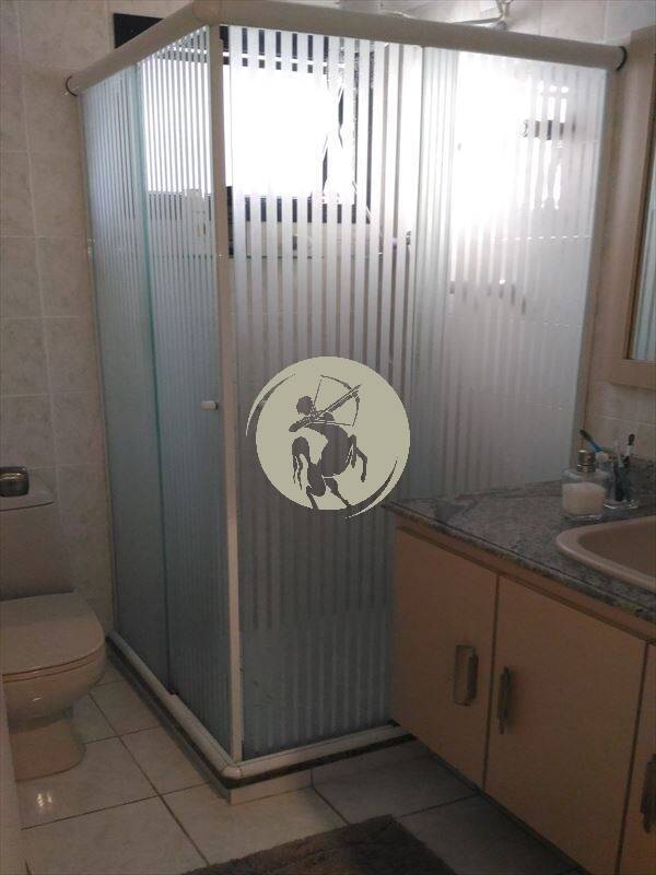 Apartamento, 4 quartos, 298 m² - Foto 37