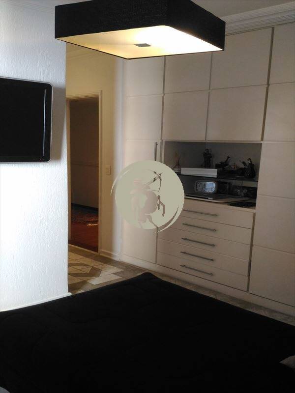 Apartamento, 4 quartos, 298 m² - Foto 38
