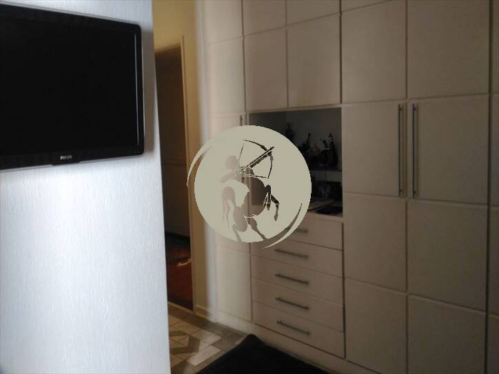 Apartamento, 4 quartos, 298 m² - Foto 39