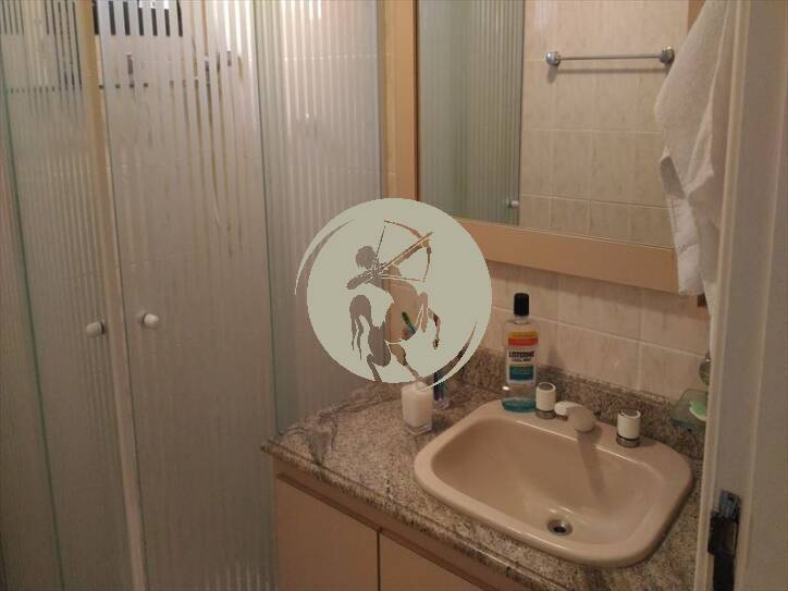 Apartamento, 4 quartos, 298 m² - Foto 40