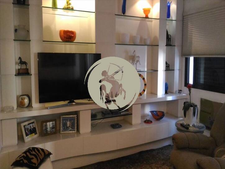 Apartamento, 4 quartos, 298 m² - Foto 41