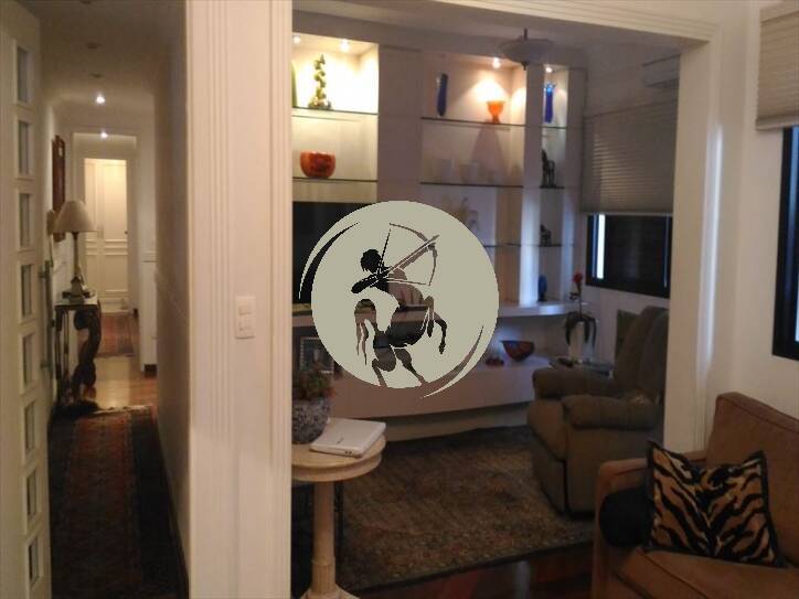 Apartamento, 4 quartos, 298 m² - Foto 43