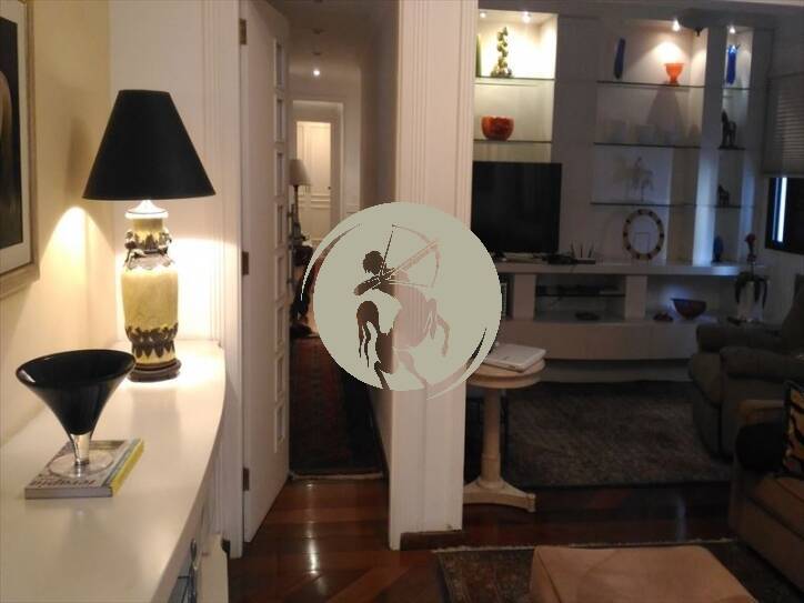 Apartamento, 4 quartos, 298 m² - Foto 44