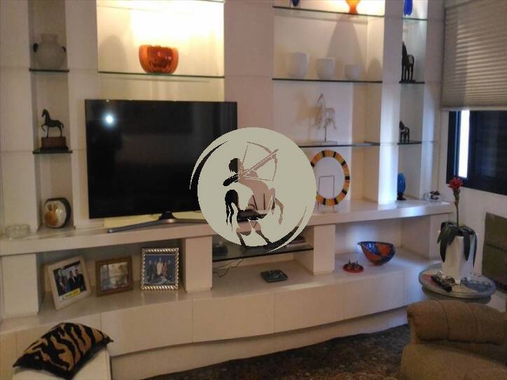 Apartamento, 4 quartos, 298 m² - Foto 45