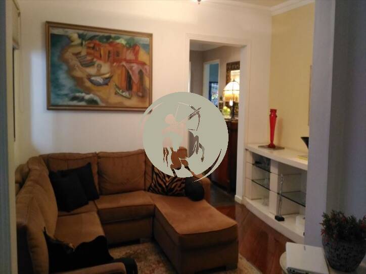 Apartamento, 4 quartos, 298 m² - Foto 46