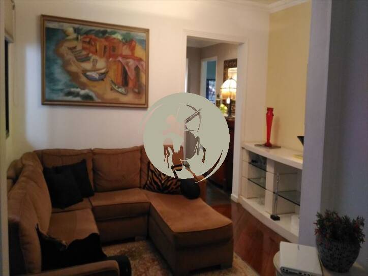 Apartamento, 4 quartos, 298 m² - Foto 47