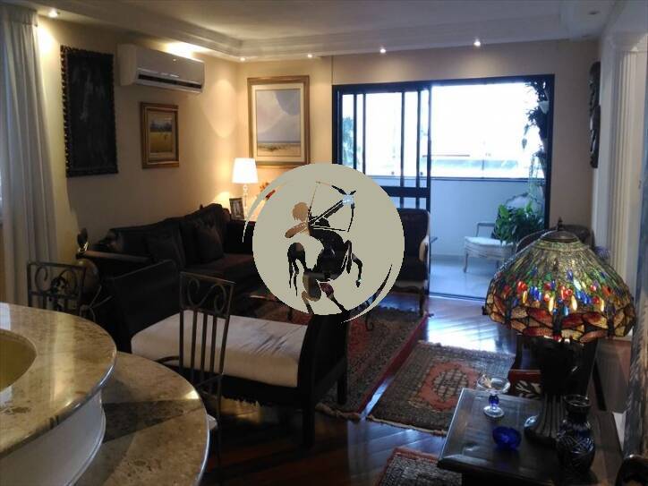 Apartamento, 4 quartos, 298 m² - Foto 48