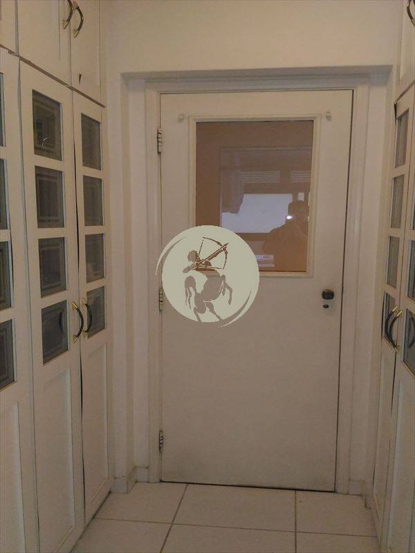 Apartamento, 4 quartos, 298 m² - Foto 50