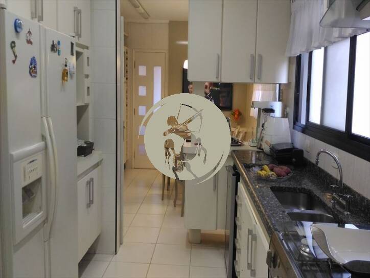 Apartamento, 4 quartos, 298 m² - Foto 51