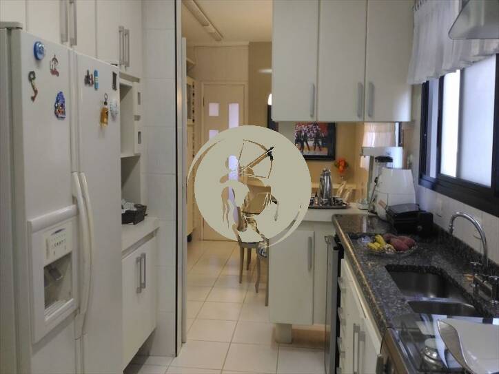 Apartamento, 4 quartos, 298 m² - Foto 52