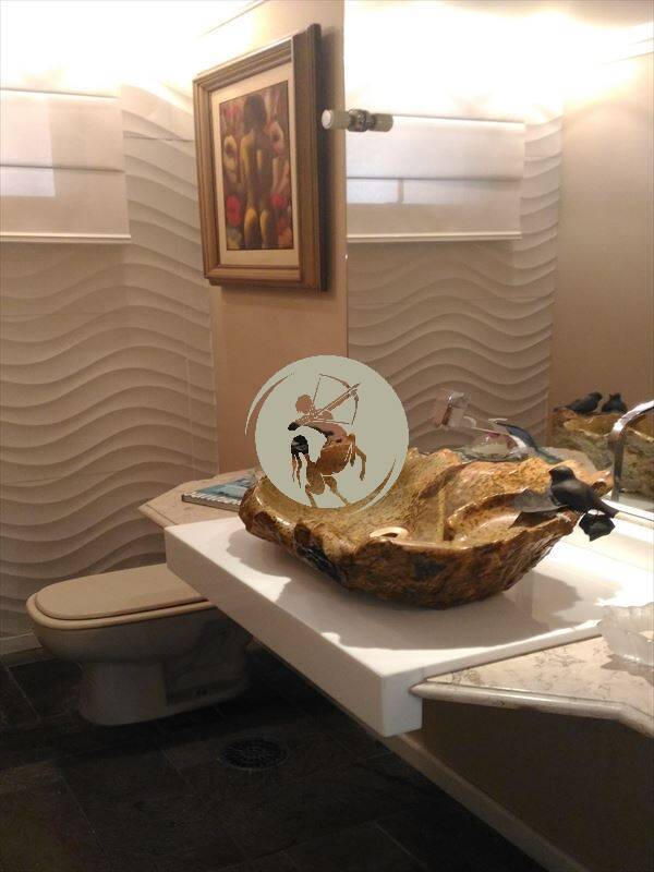 Apartamento, 4 quartos, 298 m² - Foto 53