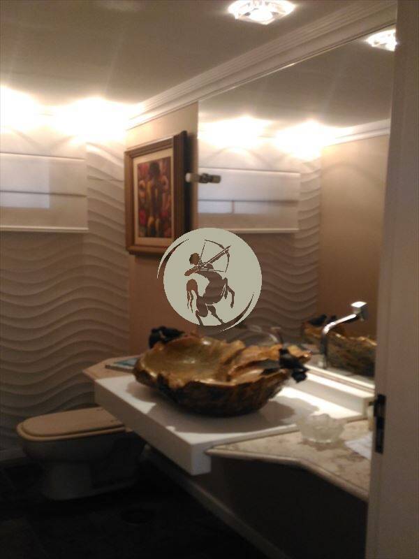 Apartamento, 4 quartos, 298 m² - Foto 54