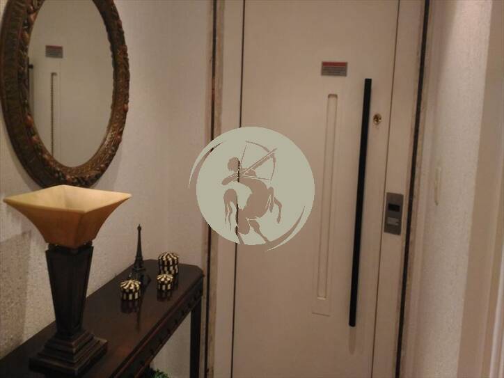 Apartamento, 4 quartos, 298 m² - Foto 55