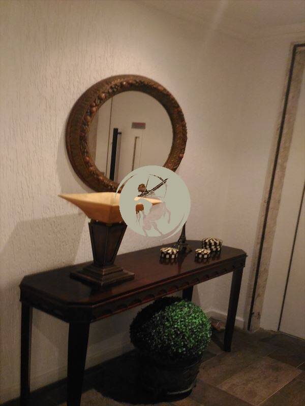 Apartamento, 4 quartos, 298 m² - Foto 56