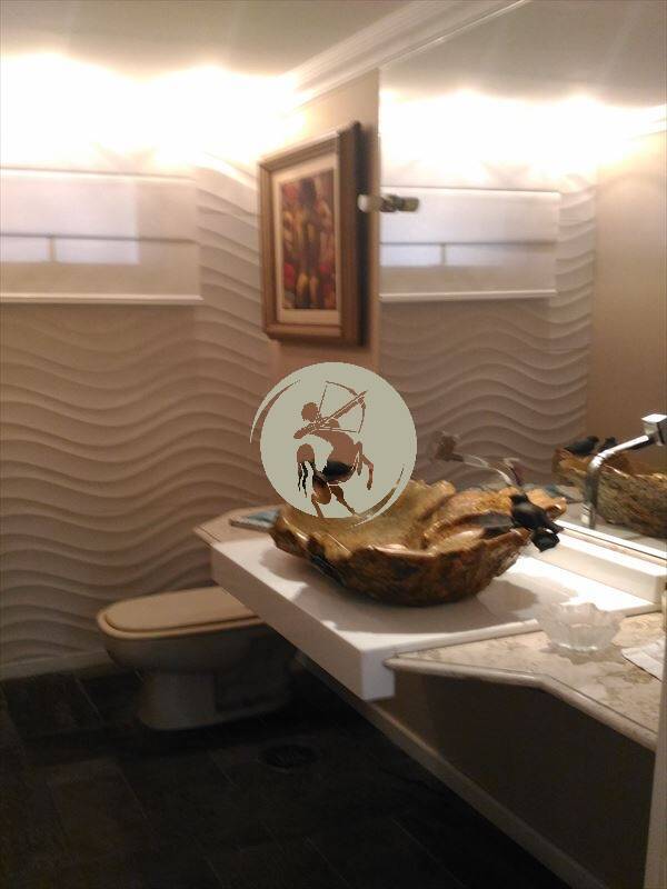 Apartamento, 4 quartos, 298 m² - Foto 57