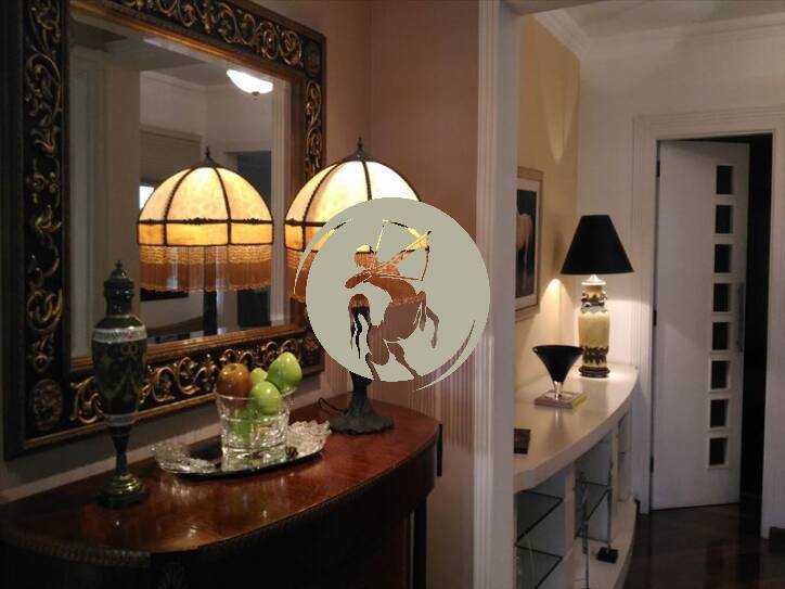 Apartamento, 4 quartos, 298 m² - Foto 58