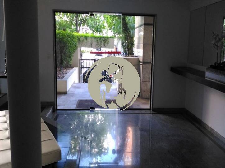 Apartamento, 4 quartos, 298 m² - Foto 59