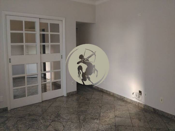 Apartamento, 3 quartos, 130 m² - Foto 1