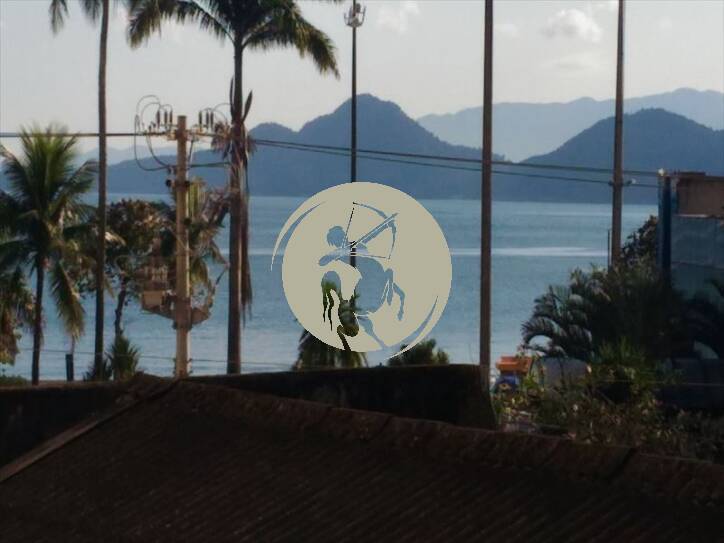 Apartamento, 3 quartos, 130 m² - Foto 3