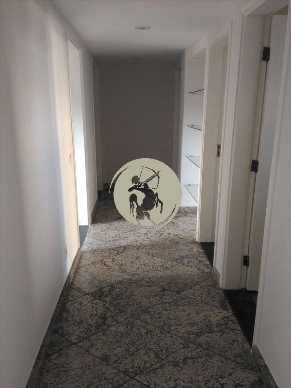 Apartamento, 3 quartos, 130 m² - Foto 5