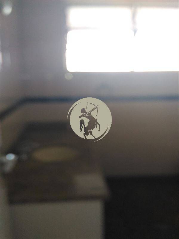 Apartamento, 3 quartos, 130 m² - Foto 7