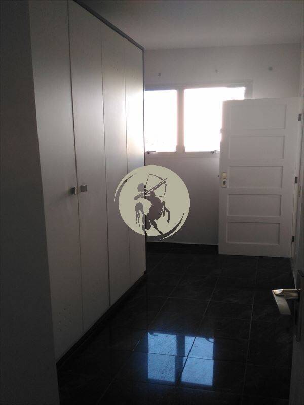 Apartamento, 3 quartos, 130 m² - Foto 8