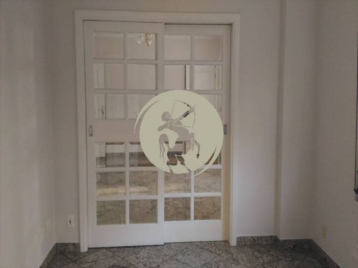 Apartamento, 3 quartos, 130 m² - Foto 9