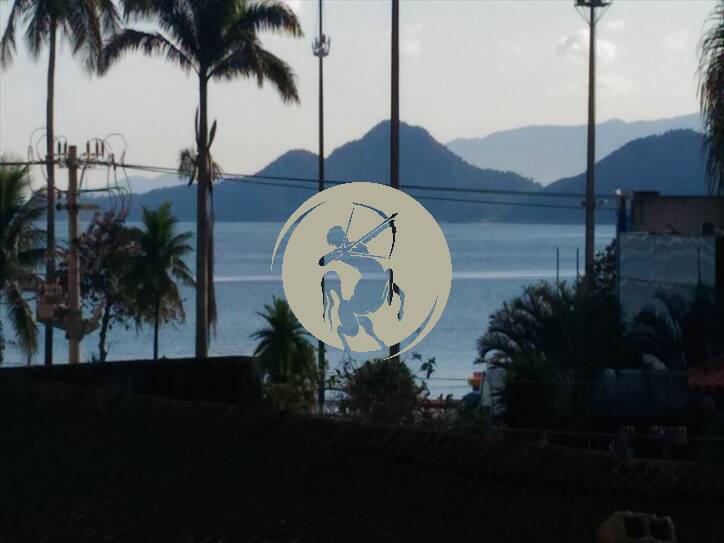 Apartamento, 3 quartos, 130 m² - Foto 10