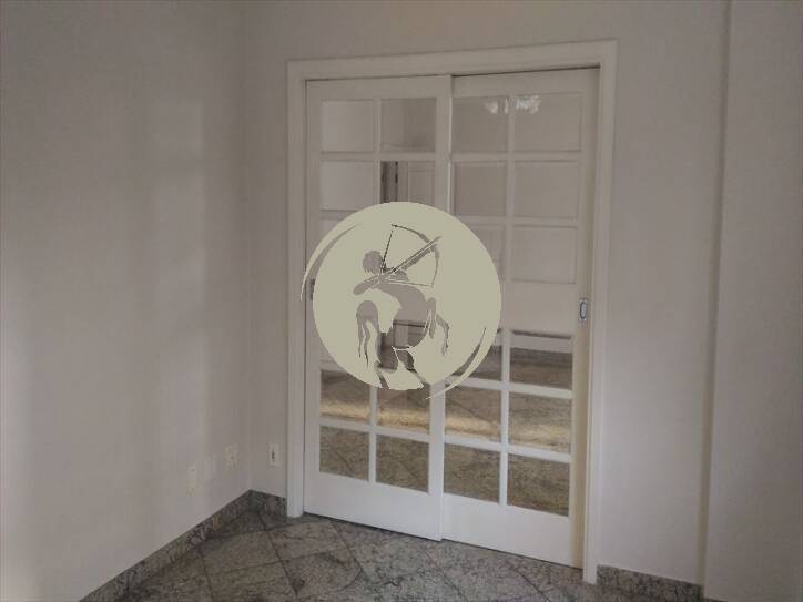 Apartamento, 3 quartos, 130 m² - Foto 11