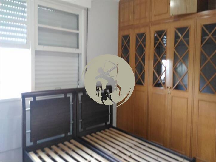 Apartamento, 3 quartos, 130 m² - Foto 12